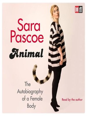 cover image of Animal